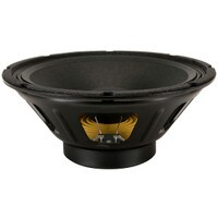 Eminence Beta-12A-II 12" Driver